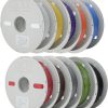 PCTG Filament 1.75mm