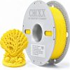 PCTG Filament 1.75mm